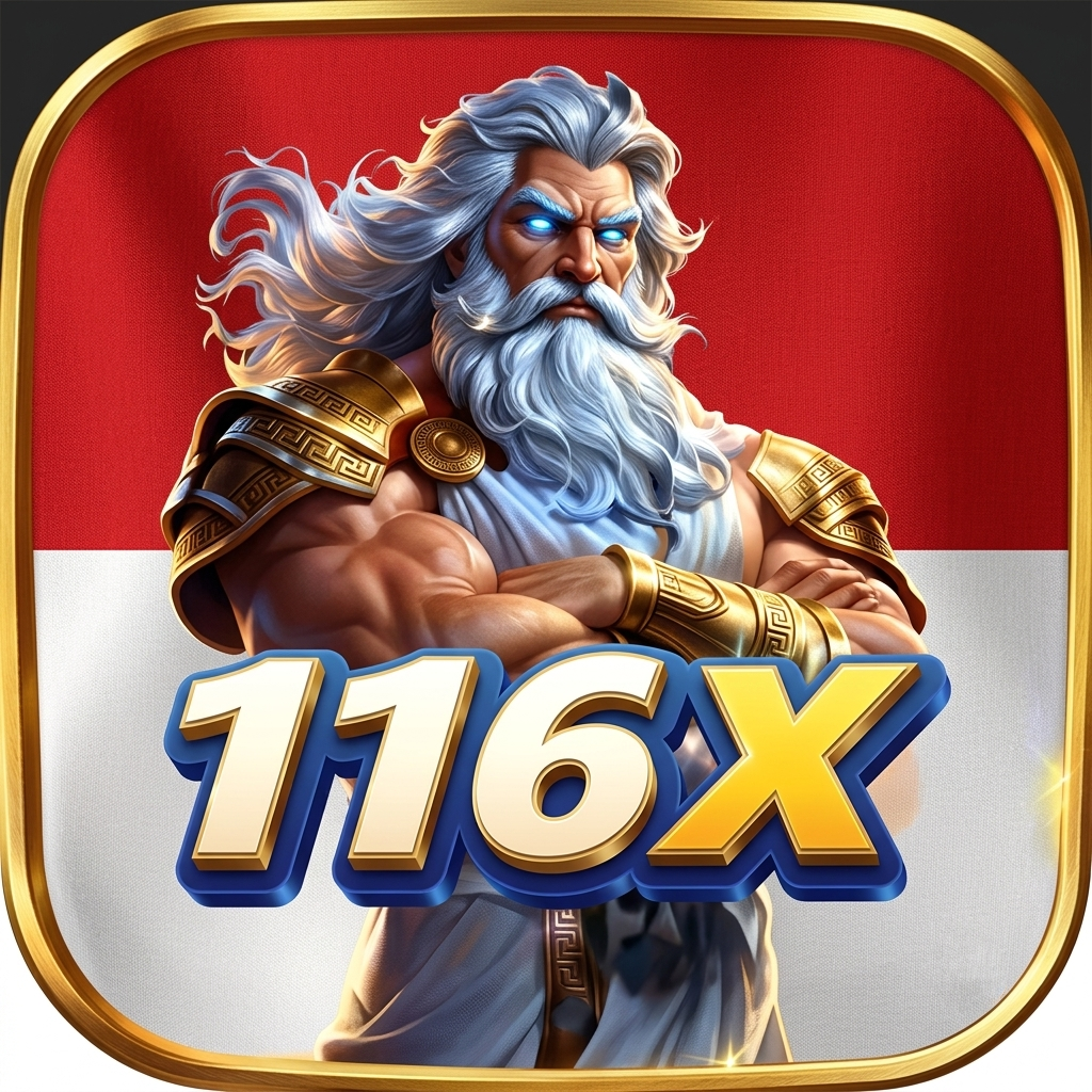 116X