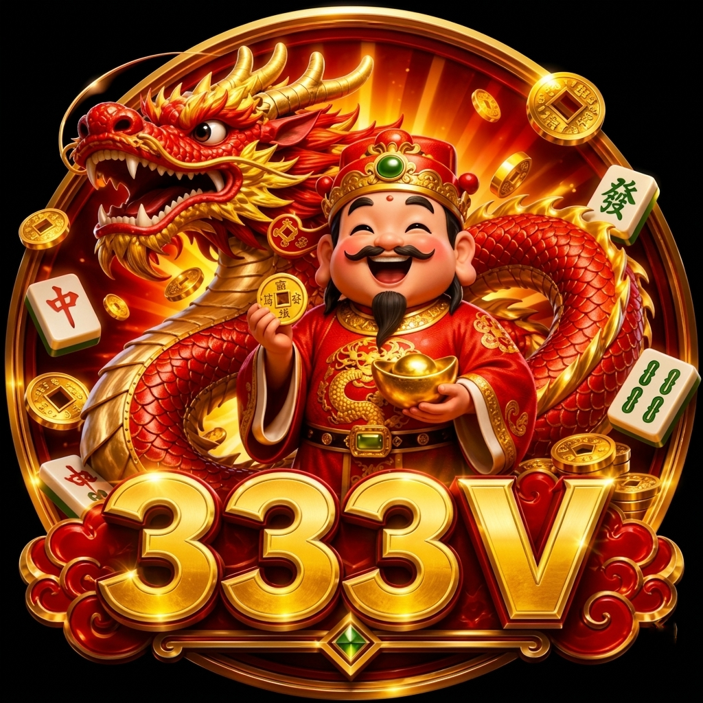 333V