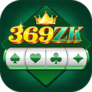 369ZK