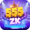 555ZK