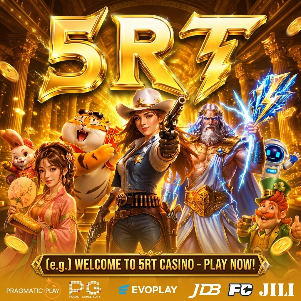 5RT