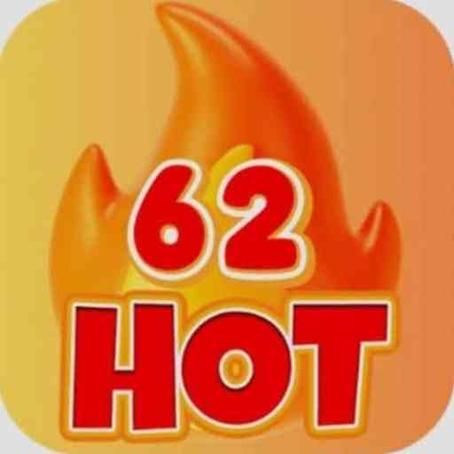 62HOT