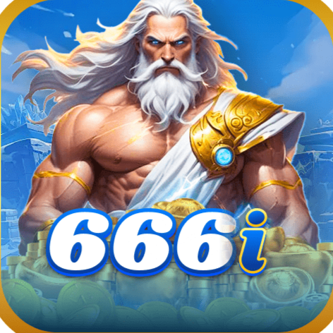 666I