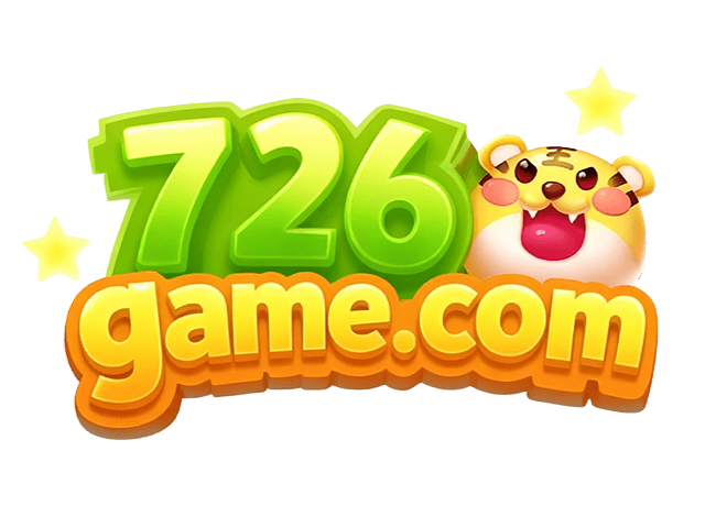 726GAME