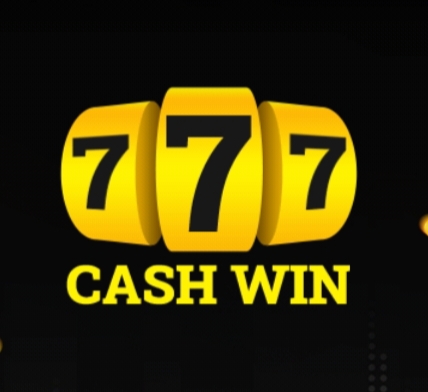 CASH WIN
