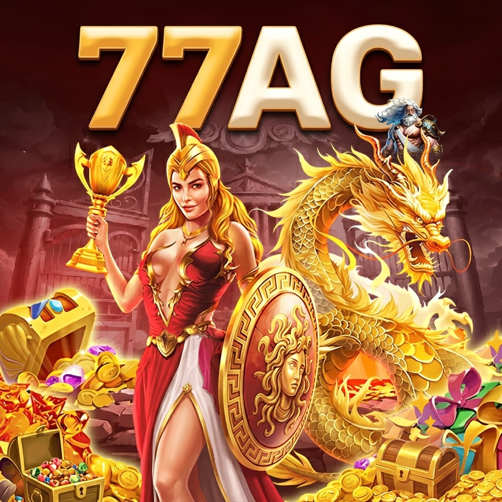 77AG