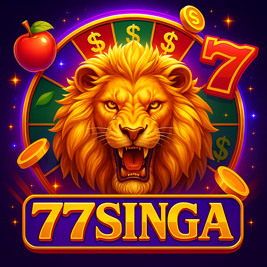 77SINGA