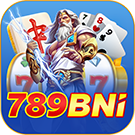 789 BNI
