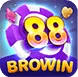 BROWIN 88