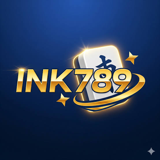INK789