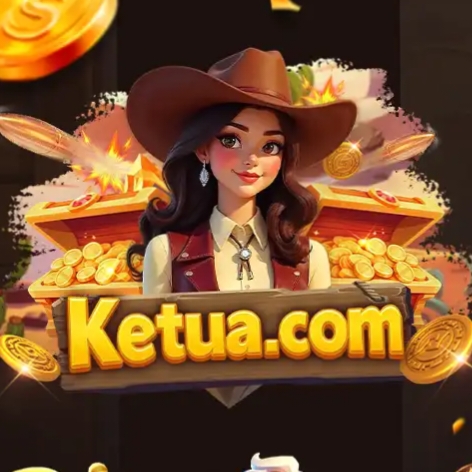 KETUA SLOTS