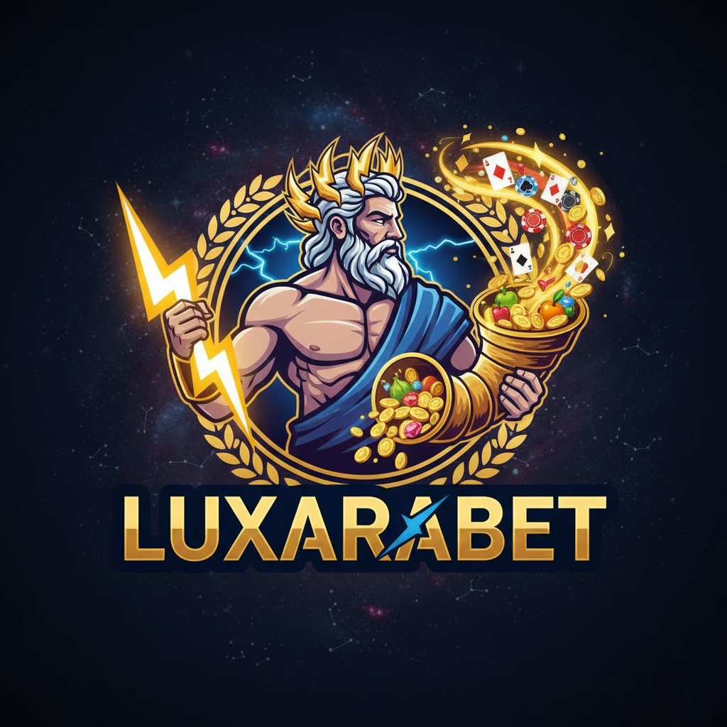 LuxaraBet