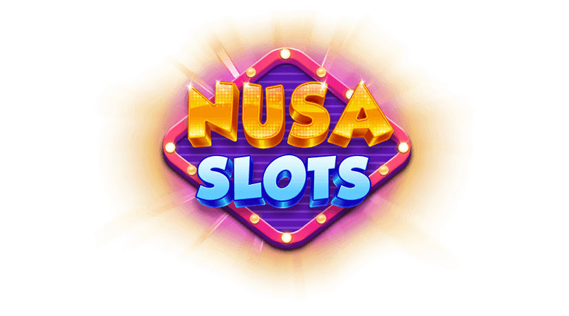 NUSA SLOTS