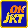 OKJKT