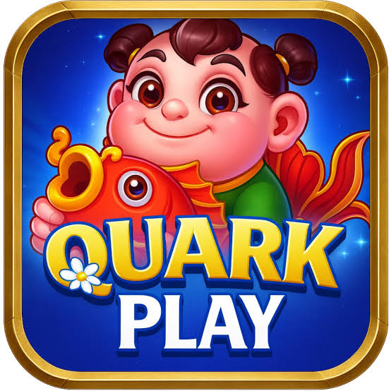 QUARK PLAY