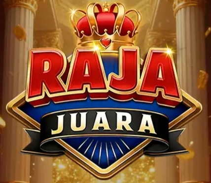 RAJA JUARA
