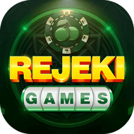 REJEKI GAMES