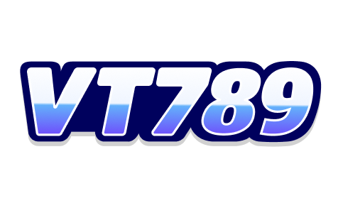 VT789