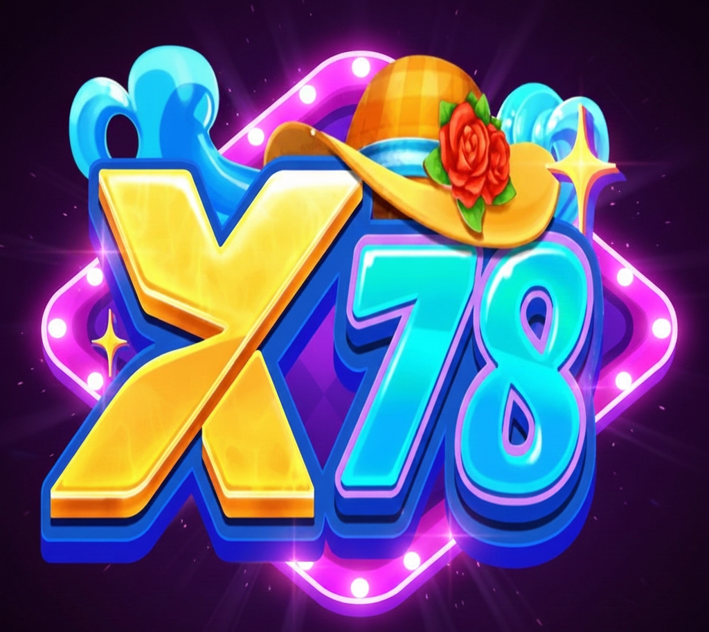 X78