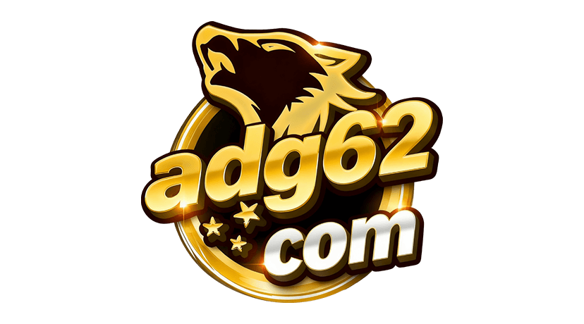 ADG62