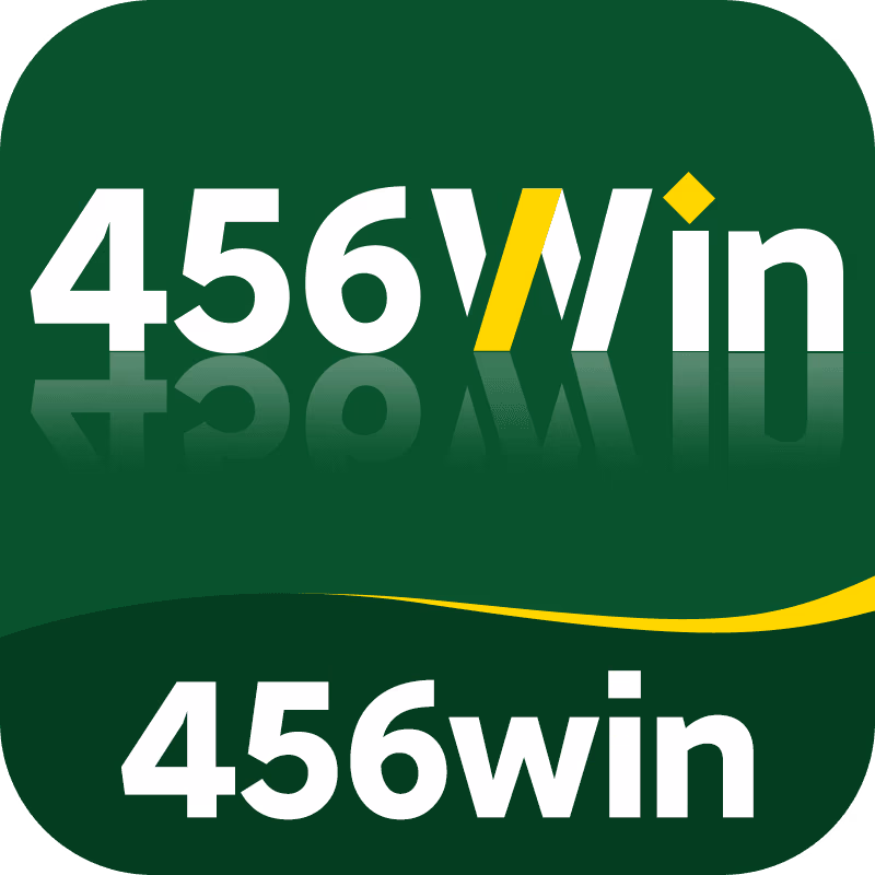 456 WIN