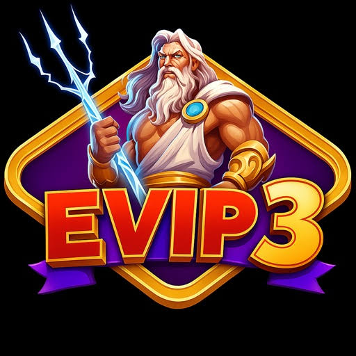 EVIP3