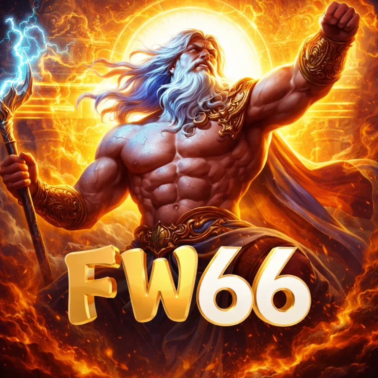 FW66