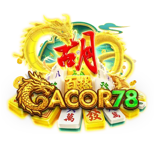 GACOR 78