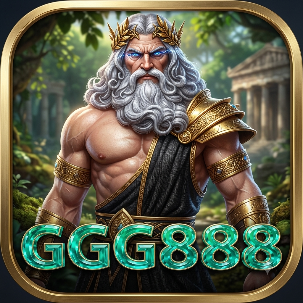 GGG888