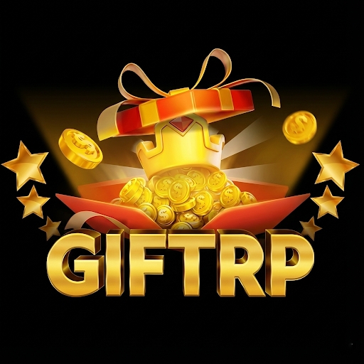 GIFTRP