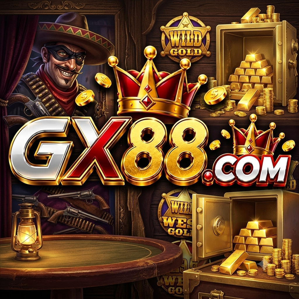 GX88