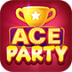ACE PARTY