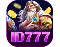 ID777