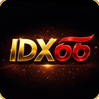 IDX66
