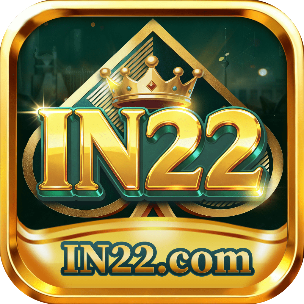 IN22