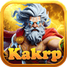 KAK RP