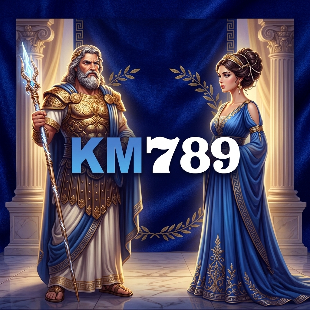 KM789