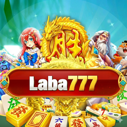 LABA777