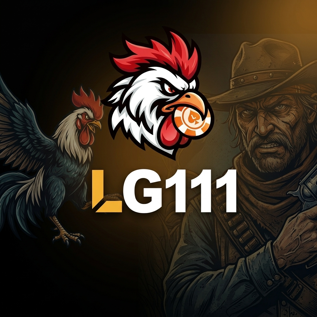 LG111
