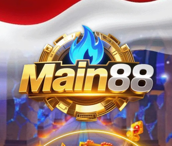 MAIN88