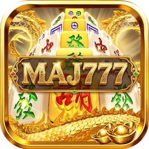 MAJ777