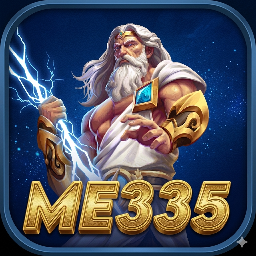 ME335