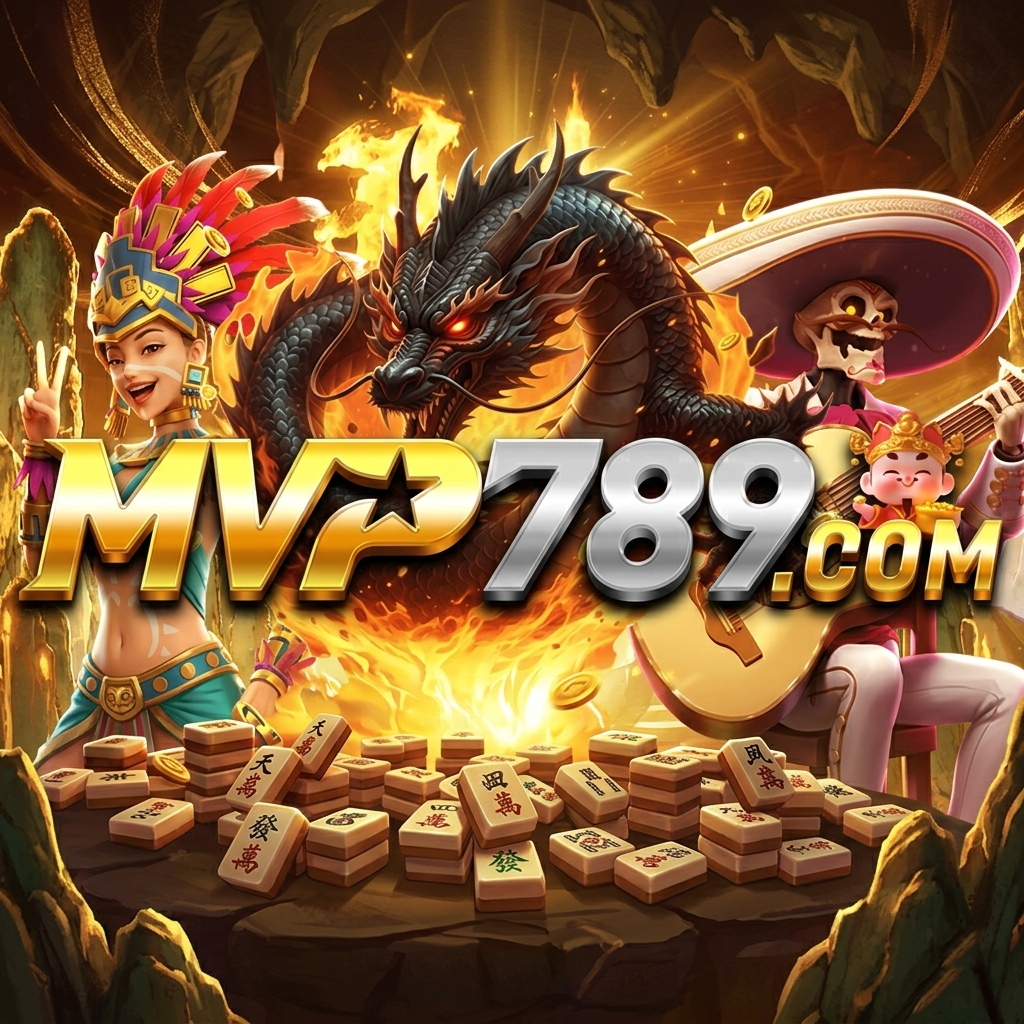 MVP789