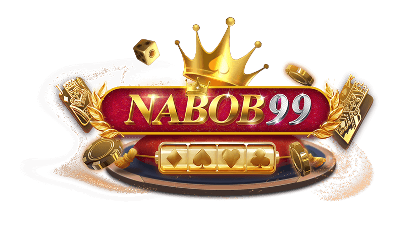 NABOB 99
