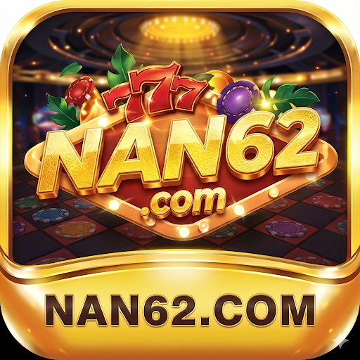NAN62