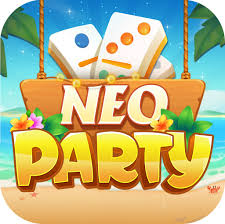 NEO PARTY