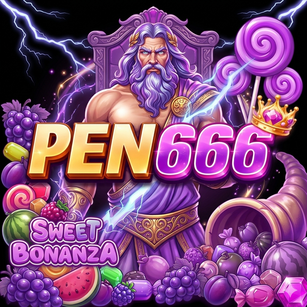 PEN666