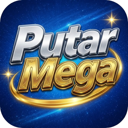 PUTAR MEGA