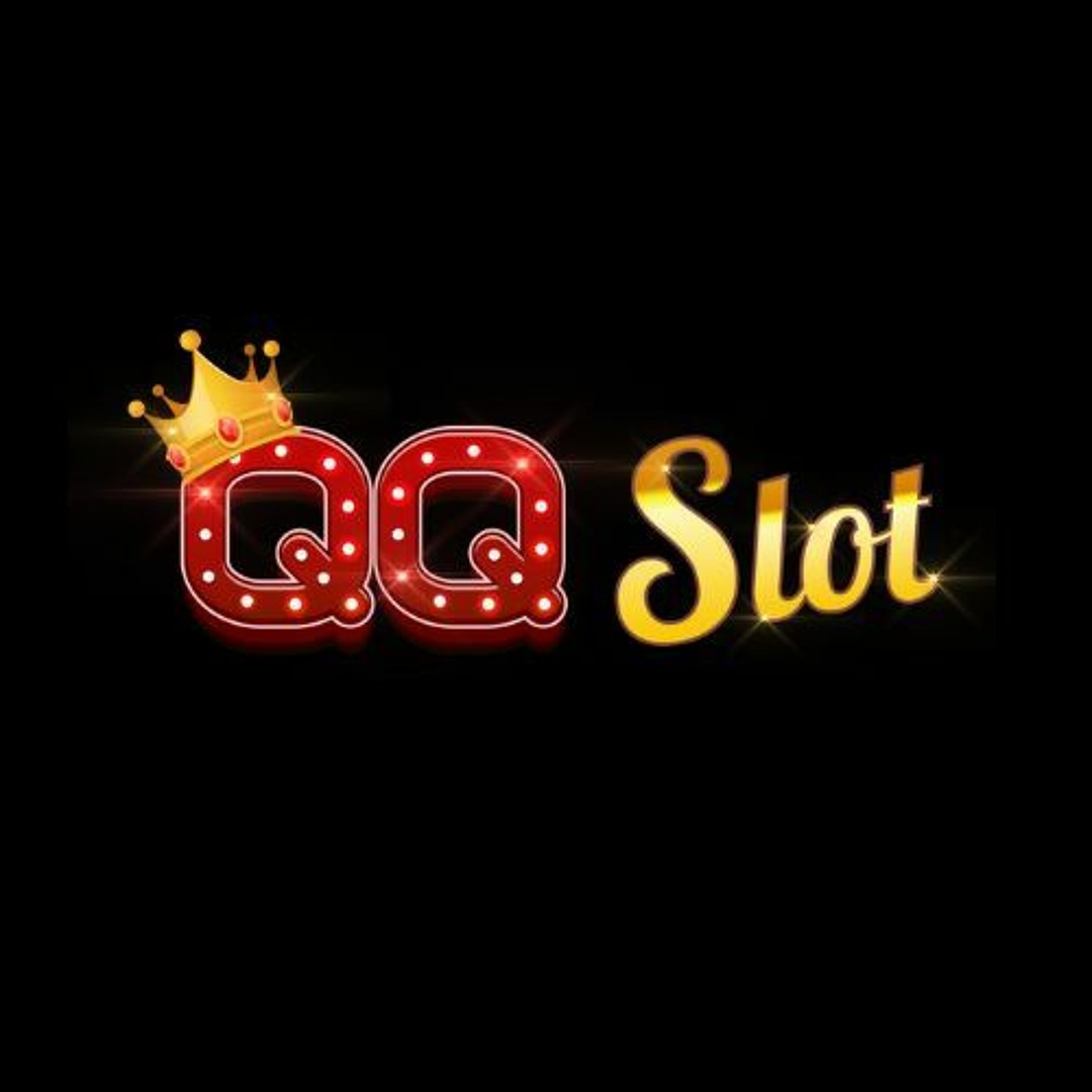 QQSLOT