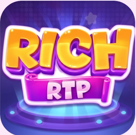 RICHRTP